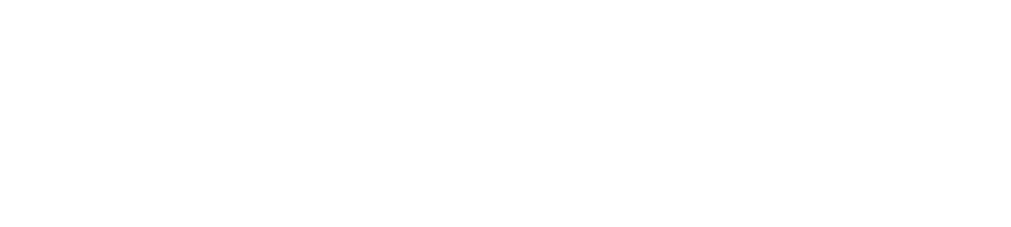 会社案内