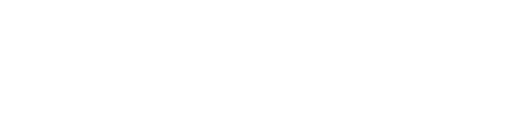 施工実績