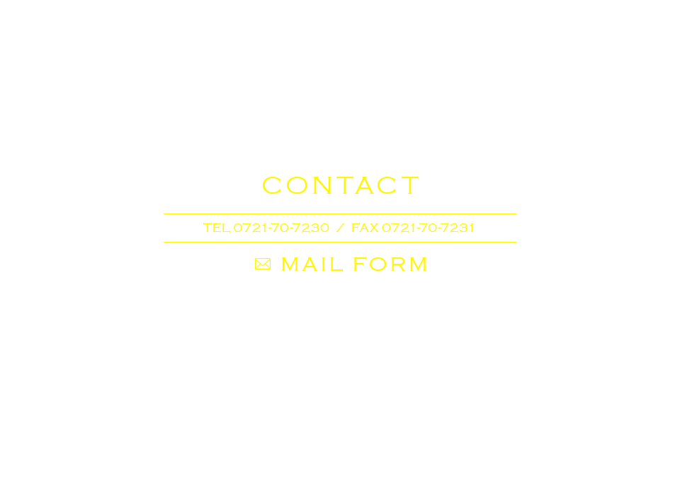 bnr_contact