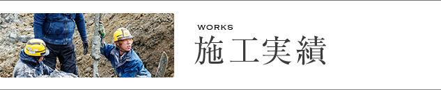bnr_haerf_works